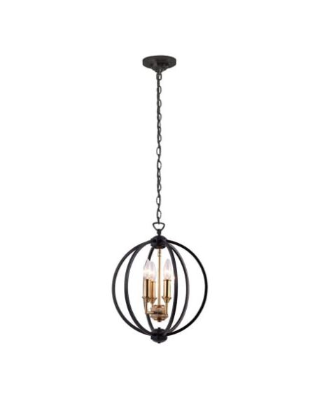 dainolite_kar-143c-bk