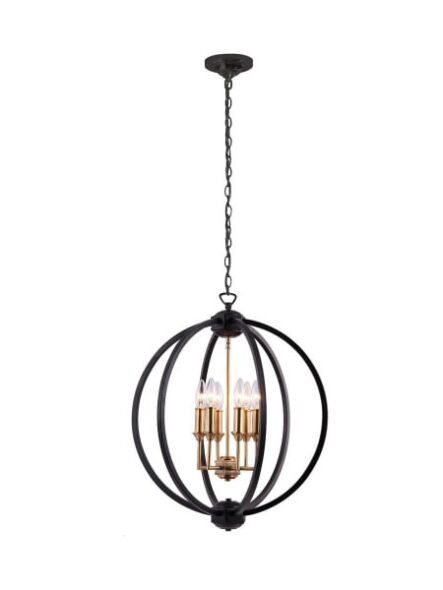 dainolite_kar-206c-bk