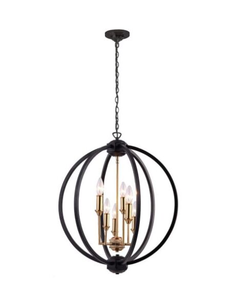 dainolite_kar-246c-bk