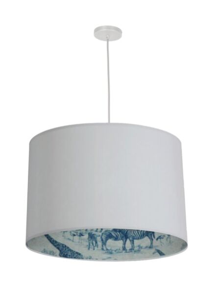 dainolite_kat-241p-wh-aytel