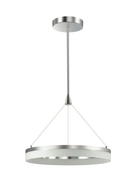 dainolite_kep-24p-pc