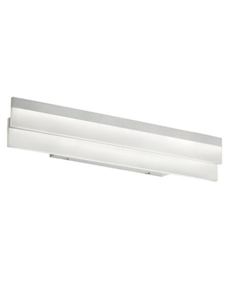 dainolite_kep-26fw-sv