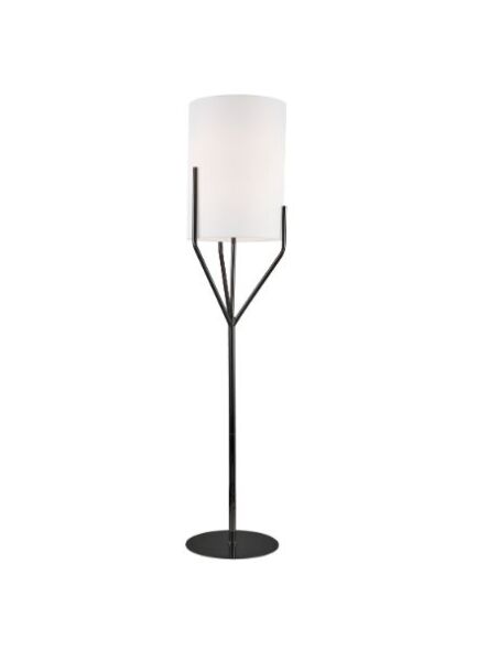 dainolite_khl-651f-mb