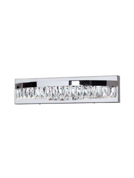dainolite_kim-21w-pc