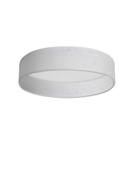 dainolite_ktn-1225ledfh-2400_1