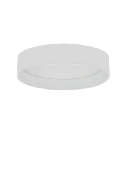 dainolite_ktn-1225ledfh-790