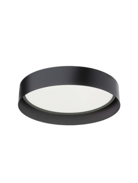 dainolite_ktn-1225ledfh-mb