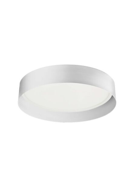 dainolite_ktn-1225ledfh-mw