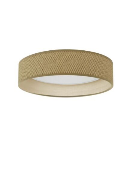 dainolite_ktn-1225ledfh-nat
