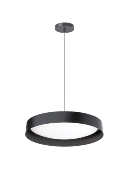 dainolite_ktn-1225ledp-mb_1