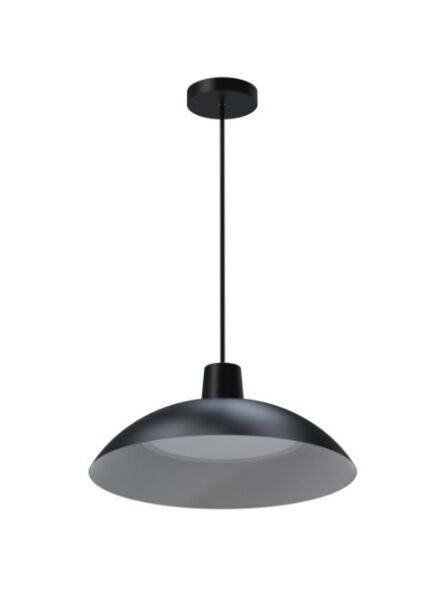 dainolite_ktn-1620ledp-mb_1