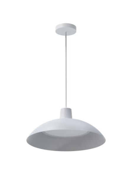 dainolite_ktn-1620ledp-mw_1