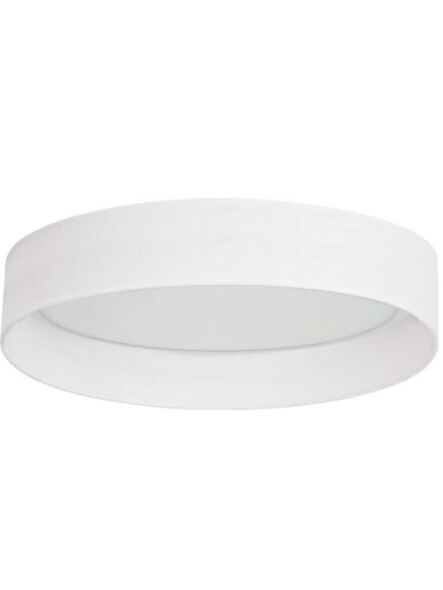 dainolite_ktn-1630ledfh-198f