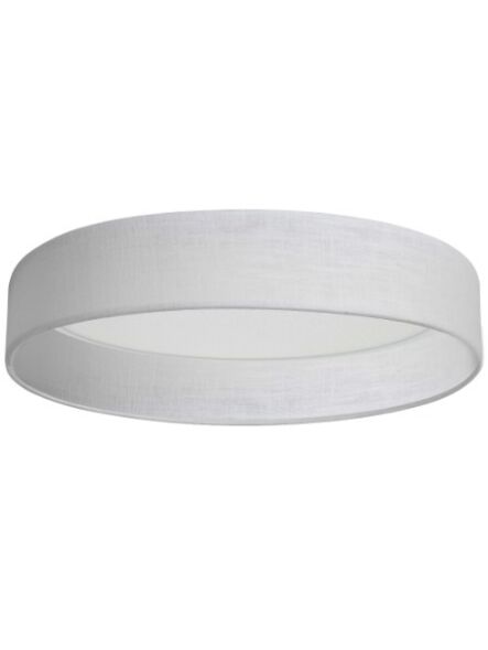 dainolite_ktn-1630ledfh-2400