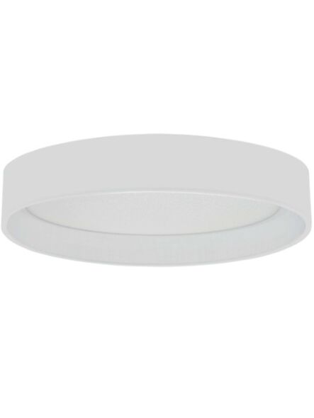 dainolite_ktn-1630ledfh-790_1