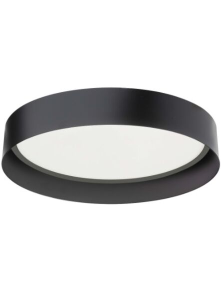 dainolite_ktn-1630ledfh-mb_1