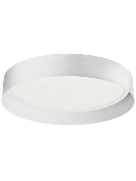 dainolite_ktn-1630ledfh-mw_1