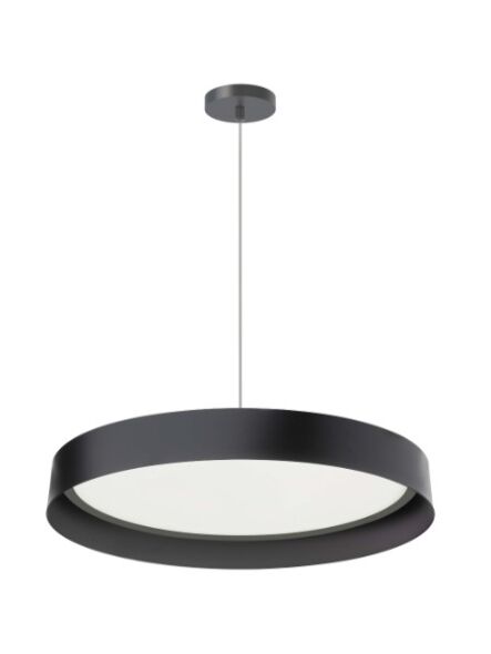 dainolite_ktn-1630ledp-mb_1