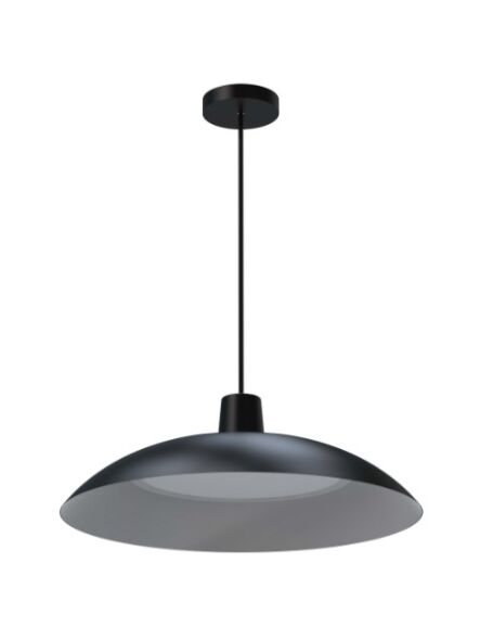 dainolite_ktn-2025ledp-mb_1