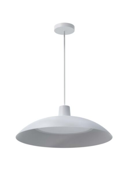 dainolite_ktn-2025ledp-mw_1