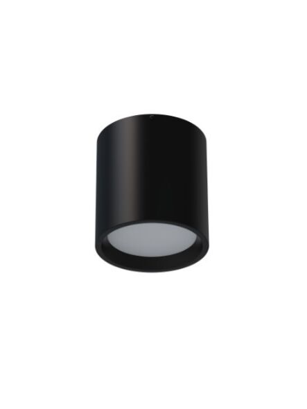dainolite_ktn-58ledfh-mb