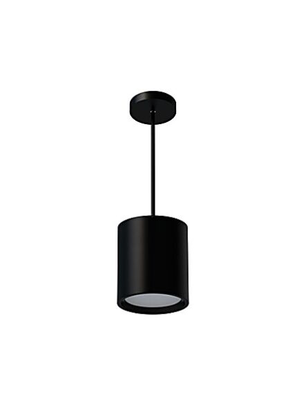dainolite_ktn-58ledp-mb