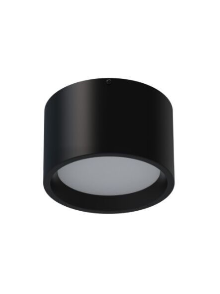 dainolite_ktn-920ledfh-mb_1