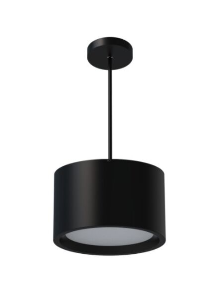 dainolite_ktn-920ledp-mb