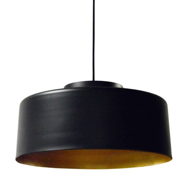 dainolite_kup-201p-bk-gld_1