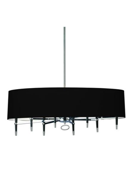 dainolite_lan-408hc-pc-bk