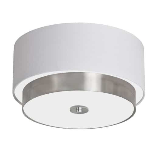 dainolite_lar-143fh-sc_1