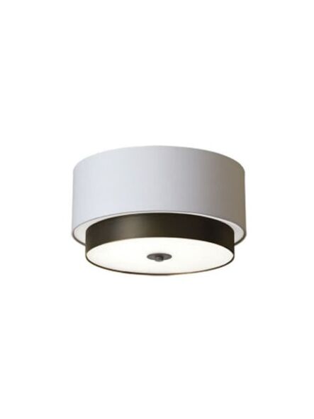 dainolite_lar-143fh-vob