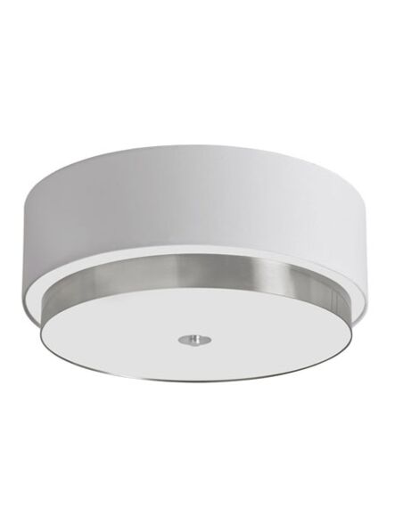 dainolite_lar-243fh-sc
