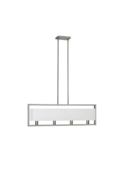 dainolite_lar-323-sc_1
