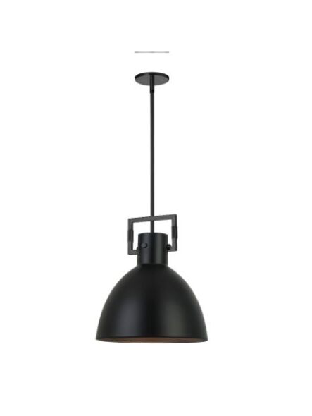 dainolite_lby-141p-mb-mb