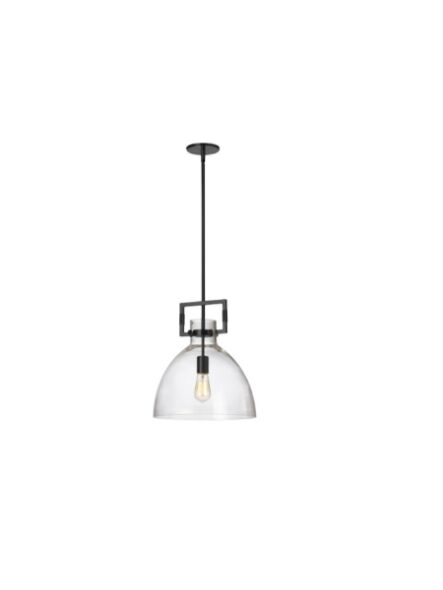 dainolite_lby-141p-mb_1