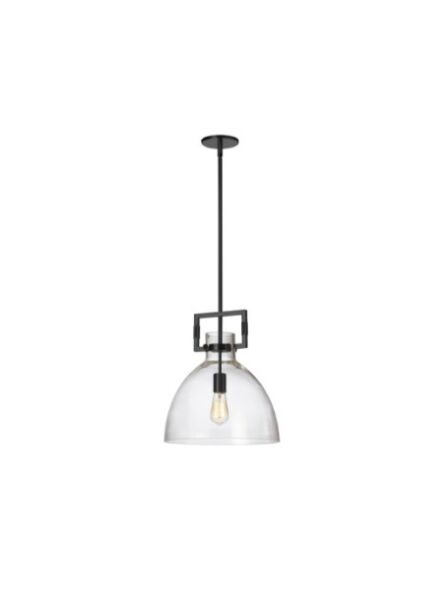 dainolite_lby-141p-mb