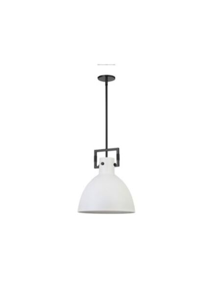 dainolite_lby-141p-mw-mb
