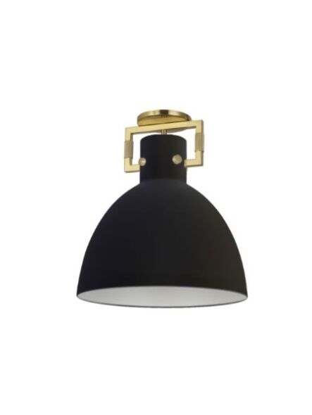 dainolite_lby-151sf-mb-agb