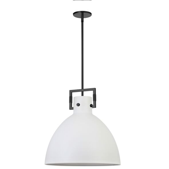 dainolite_lby-201p-mw-mb_1