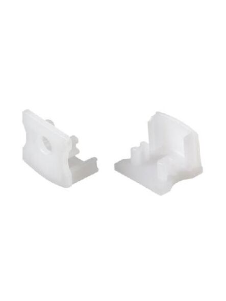 dainolite_ld-lpa1-ec