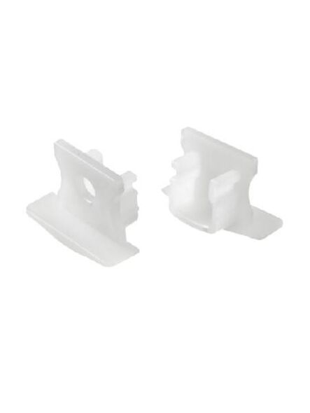 dainolite_ld-lpb1-ec