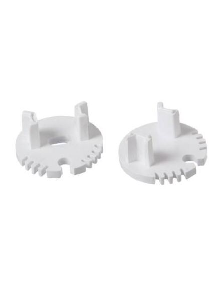 dainolite_ld-lpc1-ec