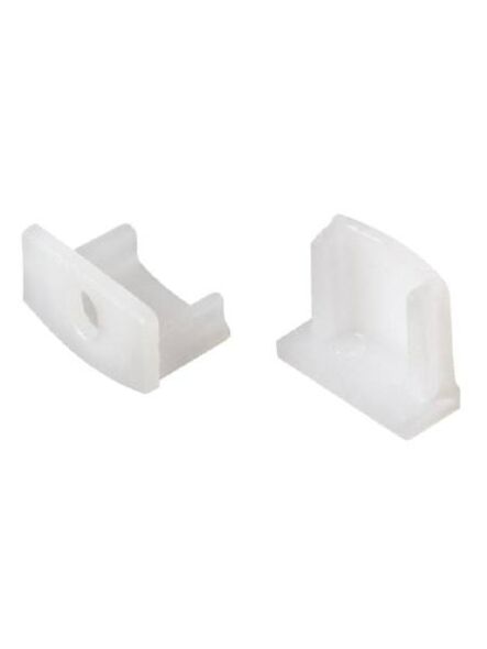 dainolite_ld-lpf1-ec