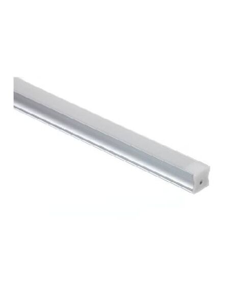 dainolite_ld-trk-lpa1-2
