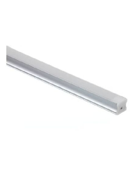 dainolite_ld-trk-lpa1-3