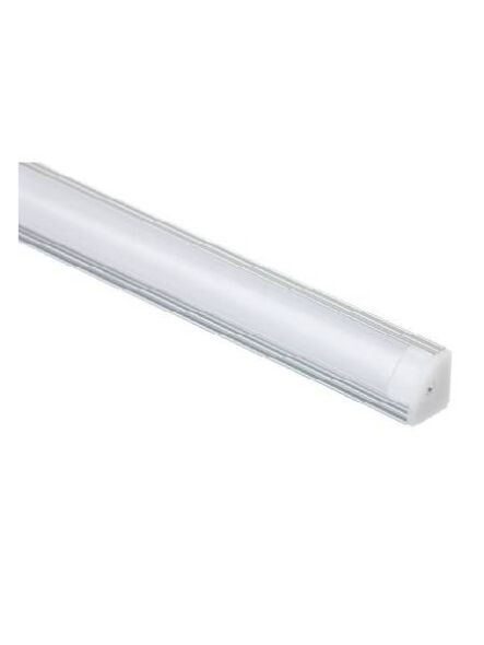dainolite_ld-trk-lpd1-1