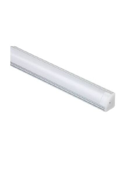 dainolite_ld-trk-lpd1-2