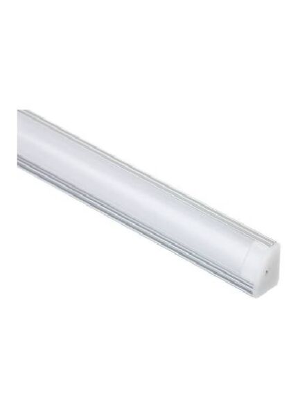 dainolite_ld-trk-lpd1-3