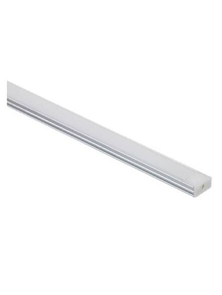dainolite_ld-trk-lpf1-1